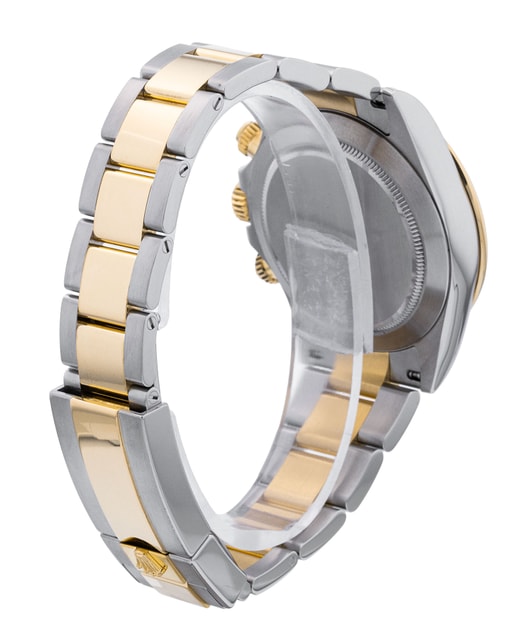 Rolex Daytona 116503 Image 3